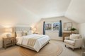Additional image 14 of 3724 168th St, Country Club Hills, IL, 60478