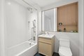 Additional image 8 of 10 Nevins St Apt 10B, Brooklyn, NY, 11217