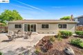 Additional image 31 of 4805 Knox Gate Ct, Pleasanton, CA, 94566