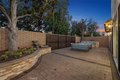 Additional image 35 of 64 Mann St, Irvine, CA, 92612