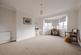 Additional image 15 of Vicarage Gardens, Scunthorpe
