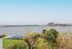 Sandbanks Road, Poole, BH14