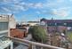 Additional image 9 of Brissenden Close, Rochester