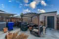 Additional image 15 of 5033 Brooklawn Pl, Riverside, CA, 92504