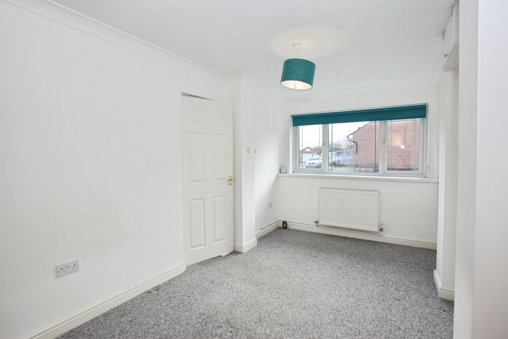 Additional image 10 of 4 bed detached house for saleBron Las, Penpedairheol, Hengoed CF82