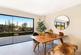 Lower Park Road, Braunton, Devon, EX33 photo 5