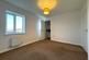 Additional image 7 of Boscombe Down Kingsway, Quedgeley, GL2