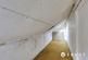Additional image 28 of Bradford Road, Batley, WF17