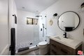 Additional image 30 of 29328 Heathercliff Rd, Malibu, CA, 90265