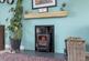 2 Edderston Ridge Park, Peebles, EH45 9NG photo 3