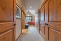 Additional image 18 of 10200 Valmont Trl, Truckee, CA, 96161