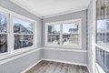 Additional image 19 of 242-244 Commonwealth Ave, Springfield, MA, 01108