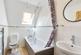 Additional image 9 of Bessels Green Road, Sevenoaks, Kent, TN13