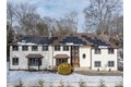 Additional image 8 of 25 Old Rd, Westport, CT, 06880