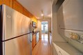 Additional image 14 of 235 W Park Ave Apt 403, Long Beach, NY, 11561