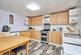 Additional image 10 of Beech Road, Newport, Isle of Wight, PO30
