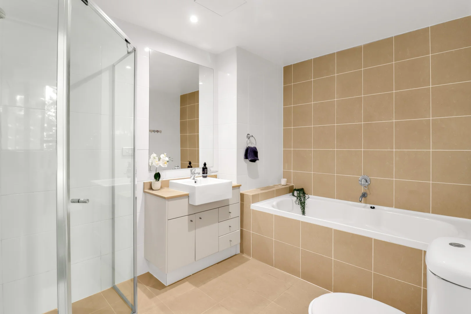 Additional image 10 of 433/17-19 Memorial Ave, St Ives NSW 2075
