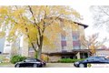 Additional image 5 of 227 Des Plaines Ave, Forest Park, IL, 60130