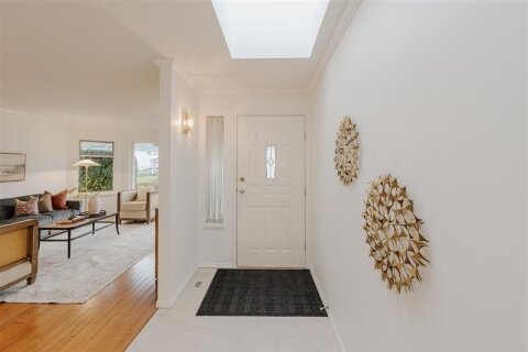 Additional image 8 of 19596 Somerset Drive, Pitt Meadows, BC, V3Y 2L4