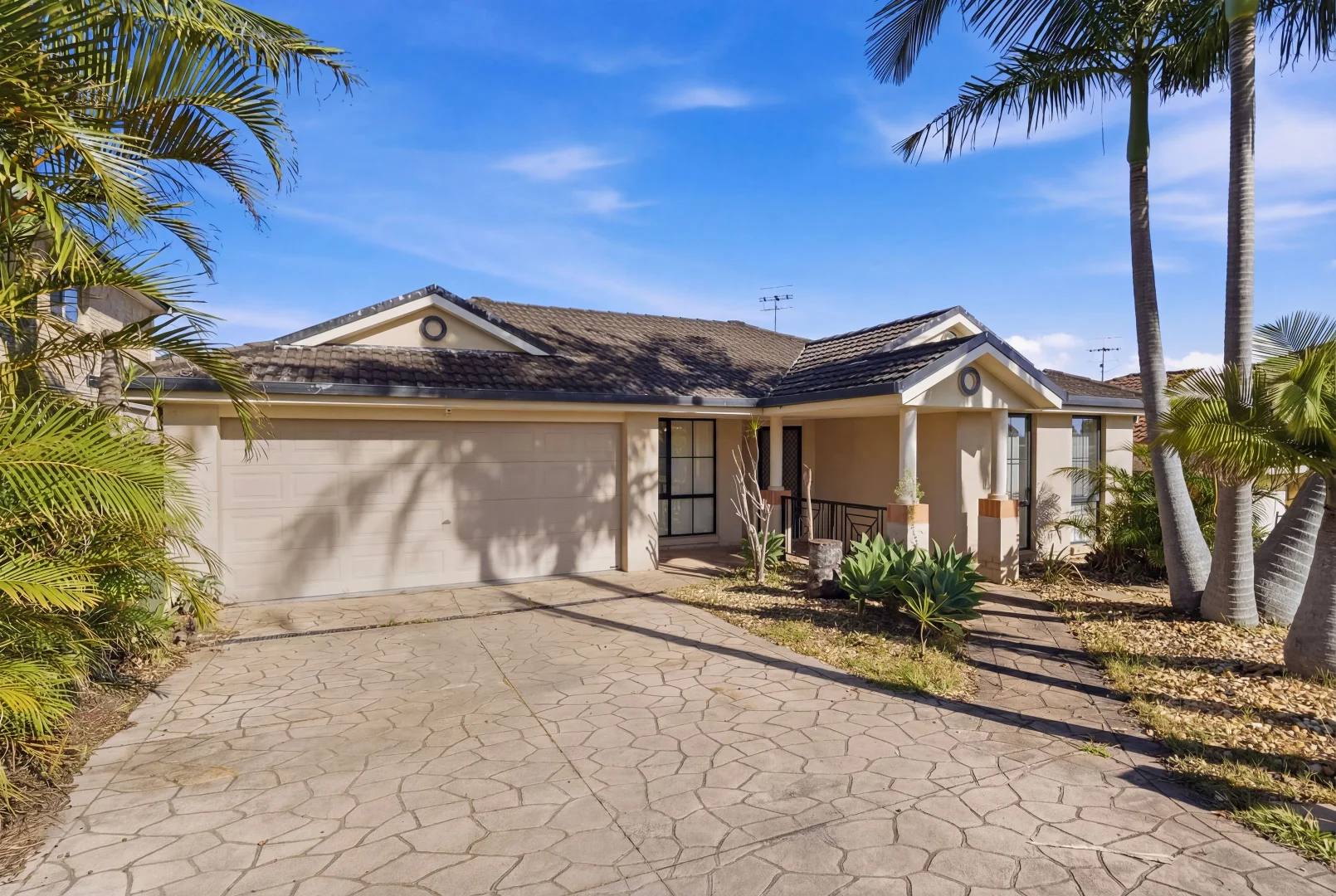 Additional image 10 of 91 Colorado Drive, Blue Haven NSW 2262