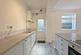 Additional image 7 of Llanharan, Pontyclun CF72