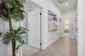 Additional image 13 of 168 S Sierra Madre Blvd Unit 301, Pasadena, CA, 91107