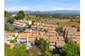 Additional image 66 of 2260 El Capitan Dr, Riverside, CA, 92506