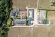 Additional image 26 of Nortons Wood Lane, Clevedon, Somerset, BS21