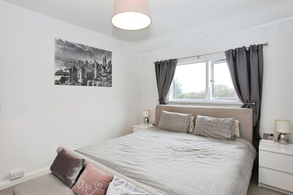 Additional image 10 of 3 bed terraced house for saleSecond Avenue, Caerphilly CF83