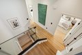 Additional image 35 of 1029 Jackson St, San Francisco, CA, 94133