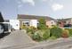 Dorset Gardens, Rochford, Essex, SS4