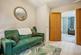 Additional image 13 of Beckingthorpe Drive, Bottesford, Nottingham, Leicestershire, NG13