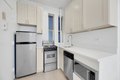 Additional image 2 of 220 Sullivan St Apt 2E, New York, NY, 10012