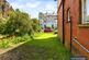 Additional image 19 of Trinity Road, Scarborough