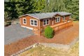Additional image 29 of 1712 Mount Pleasant Rd, Kelso, WA, 98626
