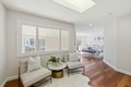 Additional image 22 of 6207 McAbee Rd, San Jose, CA, 95120