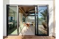 Additional image 42 of 701 S Nardo Ave, Solana Beach, CA, 92075