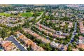 Additional image 55 of 6 Mountainbrook, Irvine, CA, 92620