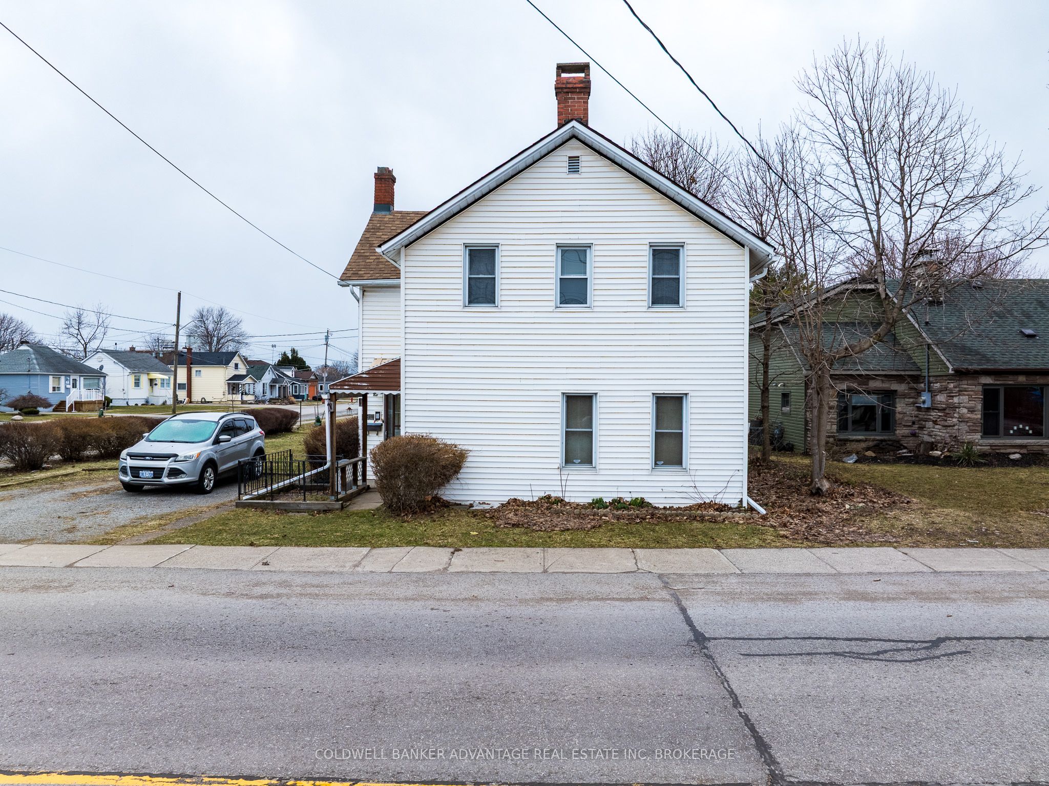 Additional image 3 of 592 Fielden Avenue, Port Colborne, ON, L3K 4V4