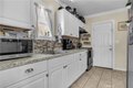 Additional image 10 of 3124 Darwin Ave, Los Angeles, CA, 90031