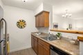 Additional image 9 of 300 High School Rd NE Unit 419, Bainbridge Island, WA, 98110