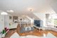 Additional image 10 of Wilderness Brae, Cumbernauld G67