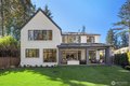 Additional image 37 of 14030 NE 6th Pl, Bellevue, WA, 98007