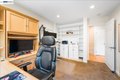 Additional image 30 of 4805 Knox Gate Ct, Pleasanton, CA, 94566
