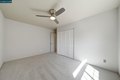 Additional image 34 of 2400 Merion Ct, Fairfield, CA, 94534