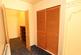 Additional image 17 of High Street, Stranraer, DG9