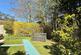 Additional image 22 of Grosvenor Close, Ashley Heath, BH24 2HG