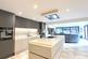 Additional image 5 of Whinfell Drive, Normanby