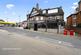 High Street, Dorking