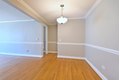 Additional image 8 of 4932 N Leonard Dr Unit 2A, Norridge, IL, 60706